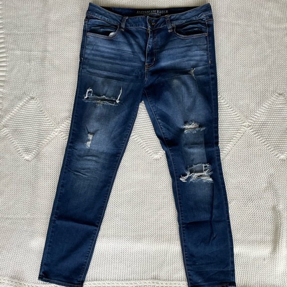 SOLD ALREADY!!! don’t purchase - Picture 4 of 12